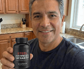  James Miller – Denver, Colorado